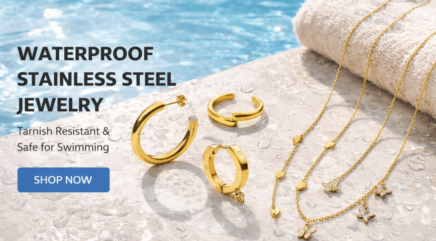 qualité Accessoires pour cheveux en tissu usine