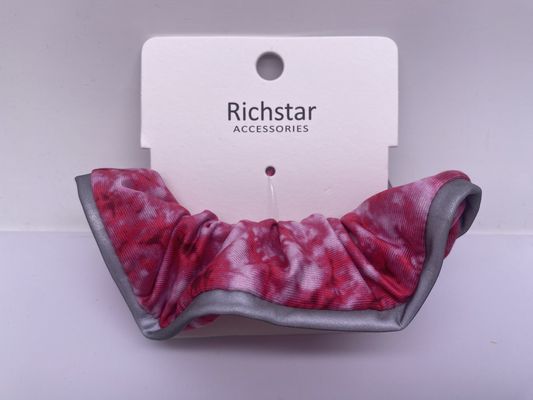 Pratique Femmes Sweat Headbands Sports polyvalent Léger