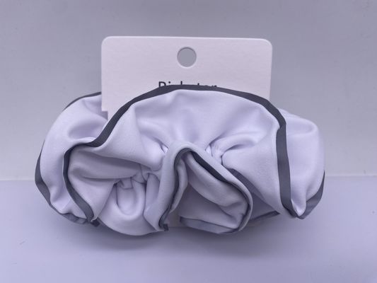 Unisexe pour les femmes et pour les sports, bandeau de tête respirant, absorbant la sueur
