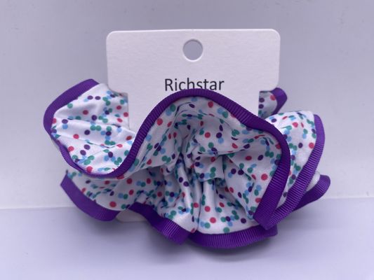 Femmes unisexes, ceinture de tête sport portable absorbant la sueur