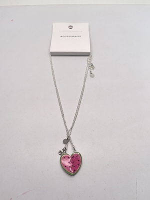 Collier en alliage d'argent froid pour femme 0.2cm bijoux personnalisés