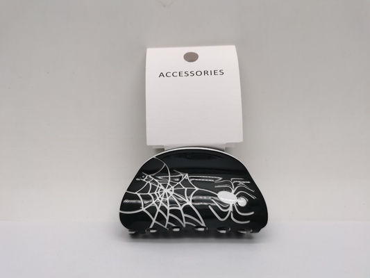 Accessoires de coiffure pour les fêtes Des pinces à cheveux pour femmes et filles