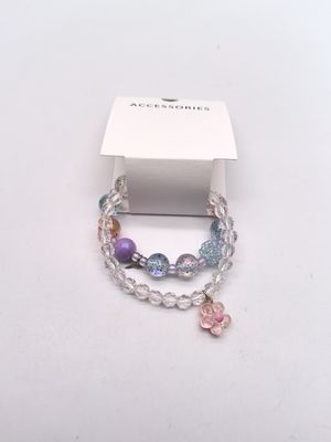 Des bijoux en cristal personnalisés pour les activités scolaires