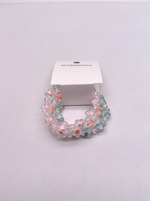 Concevez vos propres bijoux en argent pour les enfants personnalisés et adorables