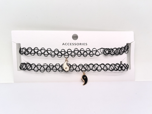 bijoux pour enfants sur mesure pour des occasions spéciales en argent et acrylique