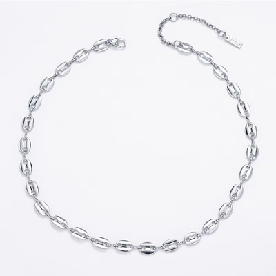 Des bracelets de perles pour toutes les occasions