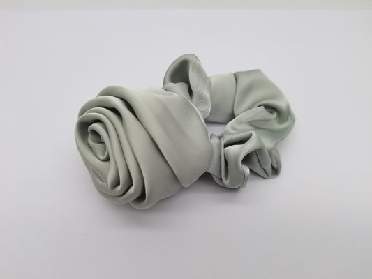 Élégance, coupe de cheveux rose, coupe de cheveux pour femmes.