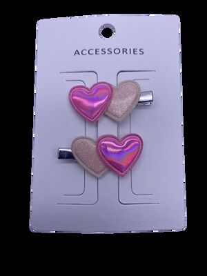 Pinces à cheveux pour bébés filles : le choix numéro un pour des accessoires capillaires à la fois tendance et pratiques