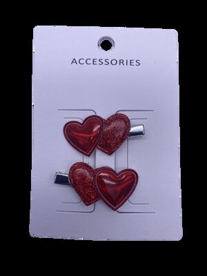 Pinces à cheveux pour bébés filles : le choix numéro un pour des accessoires capillaires à la fois tendance et pratiques