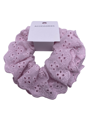 Des pinces à cheveux pour enfants avec des motifs de papillons à arc de fleurs