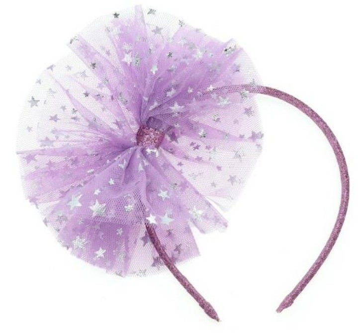Les filles bande de cheveux accessoires pour les filles dans les différentes couleurs dans les modèles